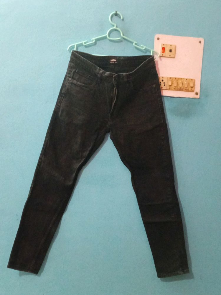 Jeans For Men Part 5